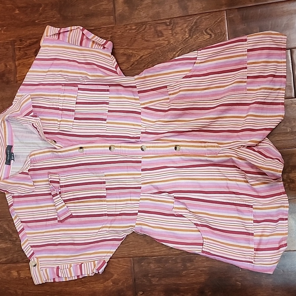 Primark Romper - Picture 6 of 7